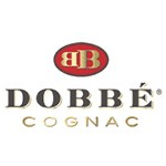 Dobbe